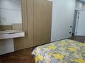 2-бөлмелі пәтер · 65 м² · 6/9 қабат, Толе Би 290/1, бағасы: 400 000 ₸ в Алматы, Алмалинский р-н — фото 11