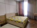 2-бөлмелі пәтер · 65 м² · 6/9 қабат, Толе Би 290/1, бағасы: 400 000 ₸ в Алматы, Алмалинский р-н — фото 12