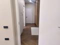 2-бөлмелі пәтер · 65 м² · 6/9 қабат, Толе Би 290/1, бағасы: 400 000 ₸ в Алматы, Алмалинский р-н — фото 24