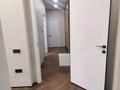 2-бөлмелі пәтер · 65 м² · 6/9 қабат, Толе Би 290/1, бағасы: 400 000 ₸ в Алматы, Алмалинский р-н — фото 25
