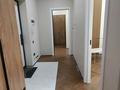 2-бөлмелі пәтер · 65 м² · 6/9 қабат, Толе Би 290/1, бағасы: 400 000 ₸ в Алматы, Алмалинский р-н — фото 26