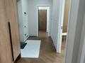 2-бөлмелі пәтер · 65 м² · 6/9 қабат, Толе Би 290/1, бағасы: 400 000 ₸ в Алматы, Алмалинский р-н — фото 27