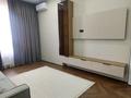 2-бөлмелі пәтер · 65 м² · 6/9 қабат, Толе Би 290/1, бағасы: 400 000 ₸ в Алматы, Алмалинский р-н — фото 6