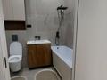 2-бөлмелі пәтер · 65 м² · 6/9 қабат, Толе Би 290/1, бағасы: 400 000 ₸ в Алматы, Алмалинский р-н — фото 23