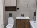 2-бөлмелі пәтер · 65 м² · 6/9 қабат, Толе Би 290/1, бағасы: 400 000 ₸ в Алматы, Алмалинский р-н — фото 22