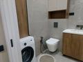 2-бөлмелі пәтер · 65 м² · 6/9 қабат, Толе Би 290/1, бағасы: 400 000 ₸ в Алматы, Алмалинский р-н — фото 20