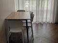 2-бөлмелі пәтер · 65 м² · 6/9 қабат, Толе Би 290/1, бағасы: 400 000 ₸ в Алматы, Алмалинский р-н — фото 13
