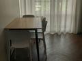 2-бөлмелі пәтер · 65 м² · 6/9 қабат, Толе Би 290/1, бағасы: 400 000 ₸ в Алматы, Алмалинский р-н — фото 14