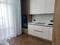 2-комнатная квартира · 65 м² · 6/9 этаж, Толе Би 290/1 за 400 000 ₸ в Алматы, Алмалинский р-н