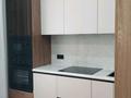 2-бөлмелі пәтер · 65 м² · 6/9 қабат, Толе Би 290/1, бағасы: 400 000 ₸ в Алматы, Алмалинский р-н — фото 16