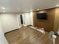 1-комнатная квартира · 44 м² · 4/9 этаж, Набережная 80 за 14.9 млн ₸ в Актобе, мкр. Курмыш