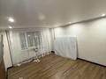 1-комнатная квартира · 44 м² · 4/9 этаж, Набережная 80 за 14.9 млн ₸ в Актобе, мкр. Курмыш — фото 2