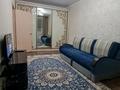 2-бөлмелі пәтер · 60 м² · 2/6 қабат, Юбилейный, Назарбаева 229 — Плаза Назарбаева 229, бағасы: 11 000 ₸ в Костанае — фото 4
