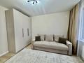 1-комнатная квартира · 35 м² · 8 этаж, Султан бейбарыс 18 за 200 000 ₸ в Астане, Сарыарка р-н — фото 3