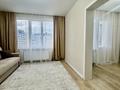 1-комнатная квартира · 35 м² · 8 этаж, Султан бейбарыс 18 за 200 000 ₸ в Астане, Сарыарка р-н — фото 4