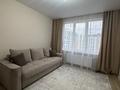 1-комнатная квартира · 35 м² · 8 этаж, Султан бейбарыс 18 за 200 000 ₸ в Астане, Сарыарка р-н — фото 6