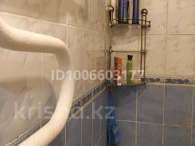 1-комнатная квартира · 31 м² · 5/5 этаж, 408 квартал 18 за 120 000 〒 в Семее