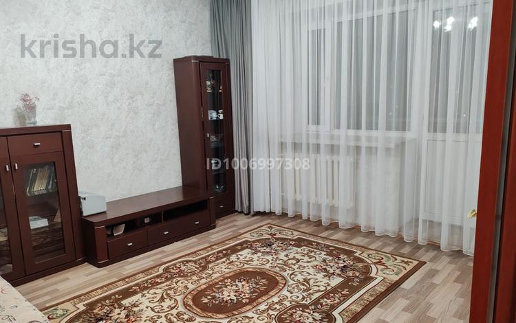 1-комнатная квартира · 41 м² · 7/9 этаж, Первомайская 24Б за 21 млн 〒 в Семее — фото 2