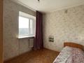 1-комнатная квартира · 43 м² · 7/9 этаж, Первомайская 24Б за 21 млн 〒 в Семее — фото 4