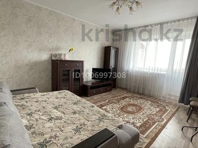 1-бөлмелі пәтер · 43 м² · 7/9 қабат, Первомайская 24Б, бағасы: 21 млн 〒 в Семее