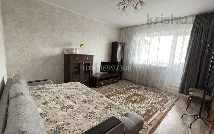 1-комнатная квартира · 43 м² · 7/9 этаж, Первомайская 24Б за 21 млн 〒 в Семее — фото 9