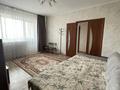 1-комнатная квартира · 43 м² · 7/9 этаж, Первомайская 24Б за 21 млн 〒 в Семее — фото 2