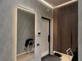 3-комнатная квартира · 77 м² · 11/22 этаж, ​Аль-Фараби 3 — САМАЛ парк, Президентский парк за ~ 82.9 млн ₸ в Астане, Есильский р-н — фото 8