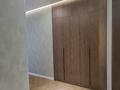 3-комнатная квартира · 77 м² · 11/22 этаж, ​Аль-Фараби 3 — САМАЛ парк, Президентский парк за ~ 82.9 млн ₸ в Астане, Есильский р-н — фото 9