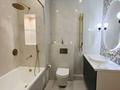 3-комнатная квартира · 77 м² · 11/22 этаж, ​Аль-Фараби 3 — САМАЛ парк, Президентский парк за ~ 82.9 млн ₸ в Астане, Есильский р-н — фото 14