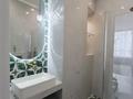 3-комнатная квартира · 77 м² · 11/22 этаж, ​Аль-Фараби 3 — САМАЛ парк, Президентский парк за ~ 82.9 млн ₸ в Астане, Есильский р-н — фото 16