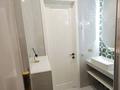 3-комнатная квартира · 77 м² · 11/22 этаж, ​Аль-Фараби 3 — САМАЛ парк, Президентский парк за ~ 82.9 млн ₸ в Астане, Есильский р-н — фото 18