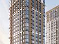 3-комнатная квартира · 77 м² · 11/22 этаж, ​Аль-Фараби 3 — САМАЛ парк, Президентский парк за ~ 82.9 млн ₸ в Астане, Есильский р-н — фото 23