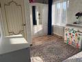 3-комнатная квартира · 58 м² · 5/5 этаж, мкр Аксай-2 67/1 за 38.5 млн ₸ в Алматы, Ауэзовский р-н