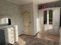 3-комнатная квартира · 58 м² · 5/5 этаж, мкр Аксай-2 67/1 за 38.5 млн ₸ в Алматы, Ауэзовский р-н — фото 11
