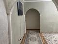 3-комнатная квартира · 58 м² · 5/5 этаж, мкр Аксай-2 67/1 за 38.5 млн ₸ в Алматы, Ауэзовский р-н — фото 13