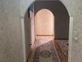 3-комнатная квартира · 58 м² · 5/5 этаж, мкр Аксай-2 67/1 за 38.5 млн ₸ в Алматы, Ауэзовский р-н — фото 14