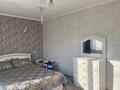 3-комнатная квартира · 58 м² · 5/5 этаж, мкр Аксай-2 67/1 за 38.5 млн ₸ в Алматы, Ауэзовский р-н — фото 3