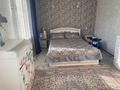 3-комнатная квартира · 58 м² · 5/5 этаж, мкр Аксай-2 67/1 за 38.5 млн ₸ в Алматы, Ауэзовский р-н — фото 5