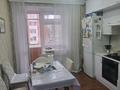 3-комнатная квартира · 100 м² · 2/9 этаж, Кобланды Батыра 36Б — рядом супермаркет солнечный за 44.8 млн ₸ в Костанае