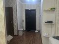 3-комнатная квартира · 100 м² · 2/9 этаж, Кобланды Батыра 36Б — рядом супермаркет солнечный за 44.8 млн ₸ в Костанае — фото 3