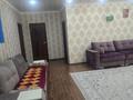 3-комнатная квартира · 100 м² · 2/9 этаж, Кобланды Батыра 36Б — рядом супермаркет солнечный за 44.8 млн ₸ в Костанае — фото 4