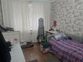 3-комнатная квартира · 100 м² · 2/9 этаж, Кобланды Батыра 36Б — рядом супермаркет солнечный за 44.8 млн ₸ в Костанае — фото 6