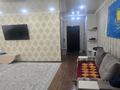 3-комнатная квартира · 100 м² · 2/9 этаж, Кобланды Батыра 36Б — рядом супермаркет солнечный за 44.8 млн ₸ в Костанае — фото 7