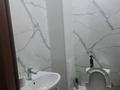 3-комнатная квартира · 100 м² · 2/9 этаж, Кобланды Батыра 36Б — рядом супермаркет солнечный за 44.8 млн ₸ в Костанае — фото 9