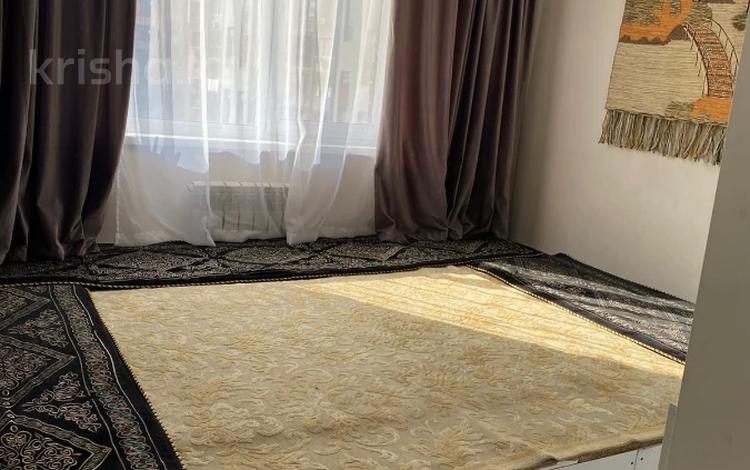 3-бөлмелі пәтер · 56.3 м² · 9/10 қабат, Жунисова, бағасы: 32 млн ₸ в Алматы, Наурызбайский р-н — фото 9
