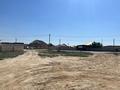 Отдельный дом · 2 комнаты · 70 м² · 10 сот., Хазар за 30 000 ₸ в Батыре — фото 11