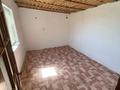 Отдельный дом · 2 комнаты · 70 м² · 10 сот., Хазар за 30 000 ₸ в Батыре — фото 3