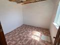Отдельный дом · 2 комнаты · 70 м² · 10 сот., Хазар за 30 000 ₸ в Батыре — фото 4