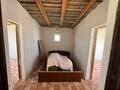 Отдельный дом · 2 комнаты · 70 м² · 10 сот., Хазар за 30 000 ₸ в Батыре — фото 5