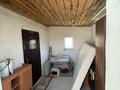 Отдельный дом · 2 комнаты · 70 м² · 10 сот., Хазар за 30 000 ₸ в Батыре — фото 6